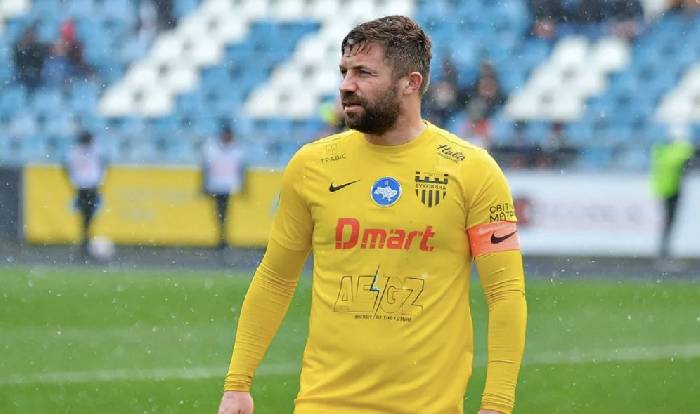 Nhận định, soi kèo Bukovyna Chernivtsi vs Dynamo Kyiv, 20h00 ngày 23/4: Không cùng đẳng cấp