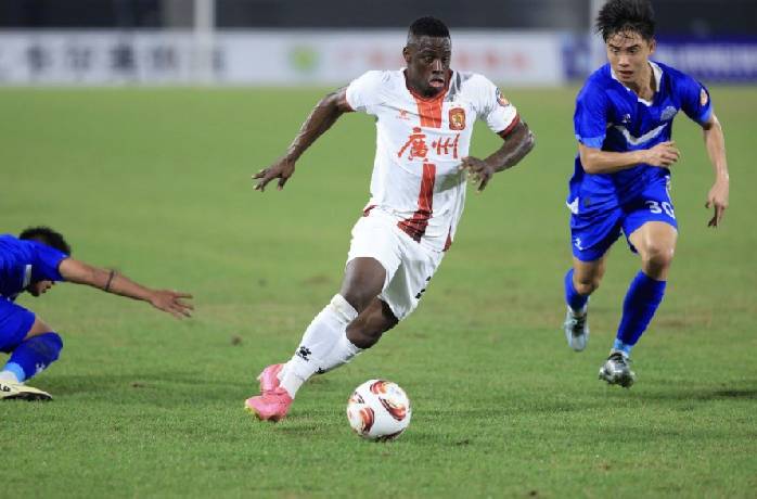 Nhận định, soi k&egrave;o Foshan Nanshi vs Dingnan United, 14h30 ng&agrave;y 23/4: K&eacute;o d&agrave;i nỗi buồn