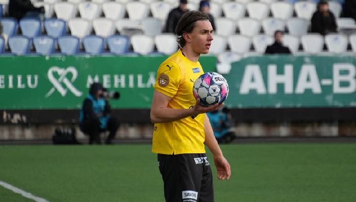 Nhận định, soi kèo KuPS vs Mariehamn, 22h00 ngày 23/4: Khó cho cửa trên