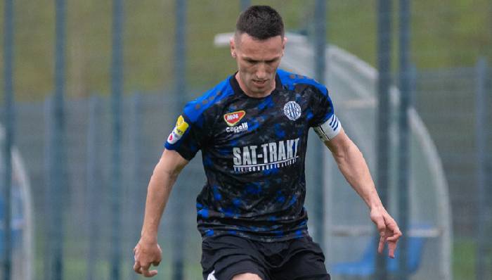 Nhận định, soi kèo Mladost Lucani vs Backa Topola, 22h00 ngày 23/4: Khó tin cửa trên