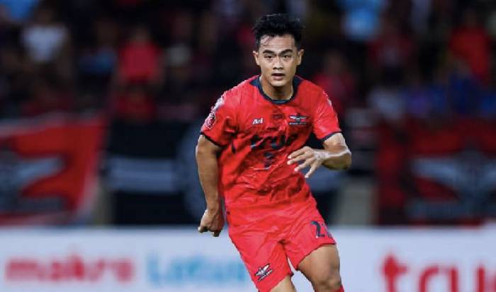 Nhận định, soi k&egrave;o Nakhon Ratchasima vs BG Pathum United, 19h00 ng&agrave;y 23/4: Kh&ocirc;ng hề ngon ăn