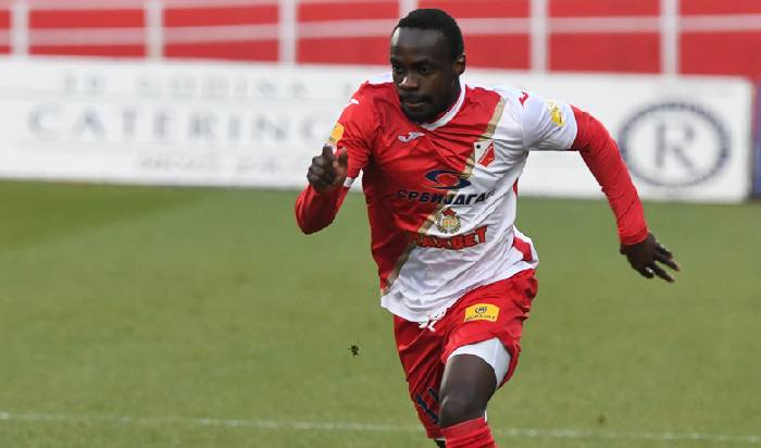 Nhận định, soi kèo Novi Pazar vs Vojvodina, 21h00 ngày 23/4: Tin vào cửa trên