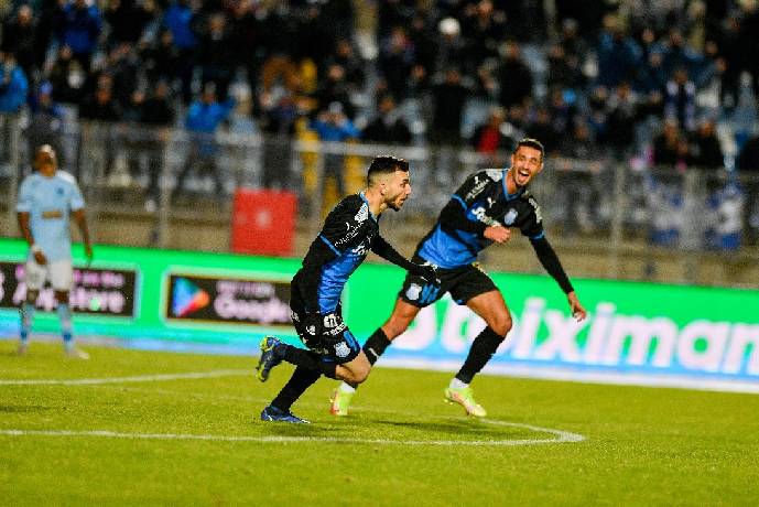 Nhận định, soi k&egrave;o Pafos FC vs Apollon Limassol, 23h00 ng&agrave;y 22/4: Bảo vệ ng&ocirc;i đầu