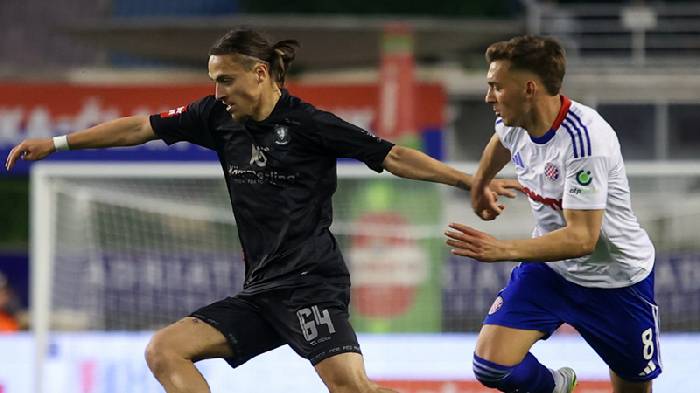 Nhận định soi kèo Vukovar 91 vs Gorica, 20h30 ngày 22/4: Dễ hòa