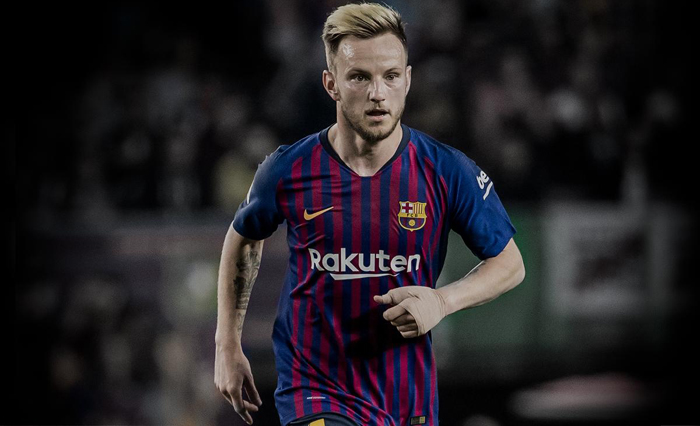 MU chi đậm &lsquo;giật&rsquo; c&ocirc;ng thần của Barcelona