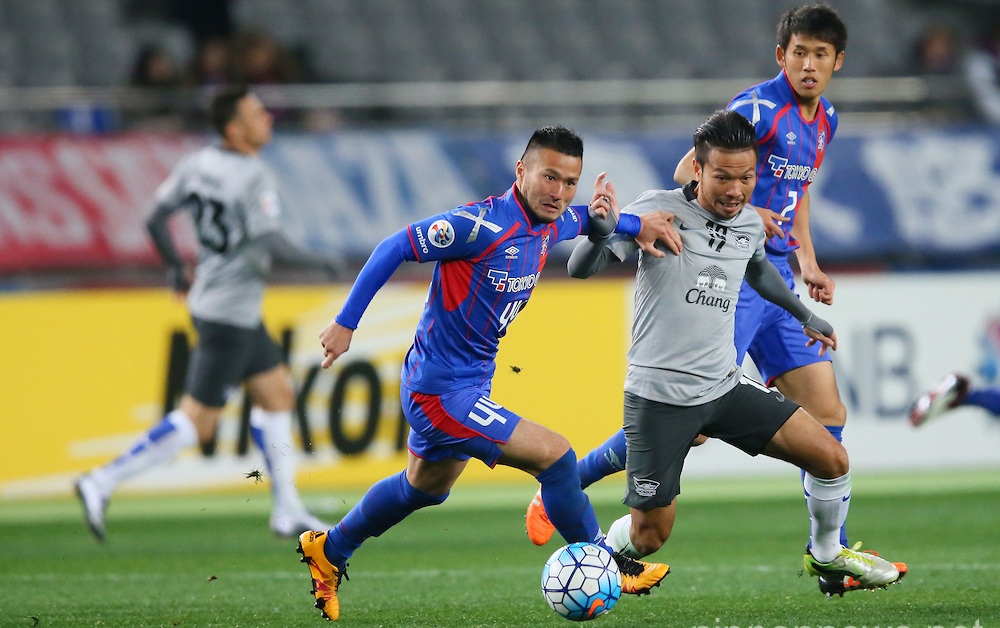 Phân tích tỷ lệ Shonan Bellmare vs Consadole Sapporo, 17h ngày 22/5