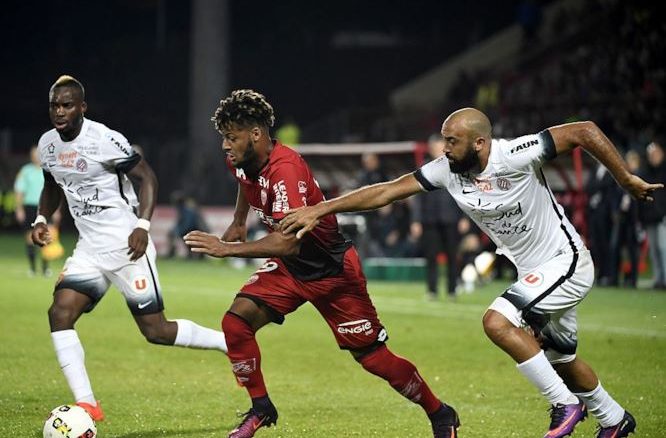 Nhận định Rennes vs Lille 02h05, 25/05 (VĐQG Pháp)