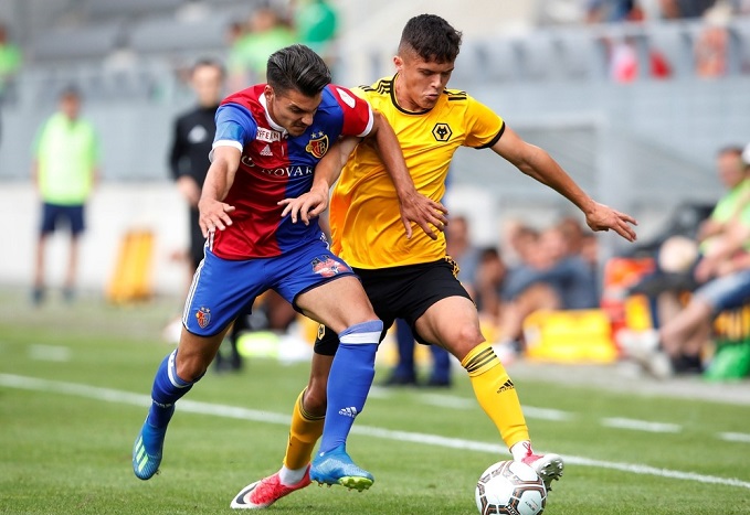 Nhận định Thun vs Basel 01h00, 23/05 (VĐQG Thụy Sĩ)