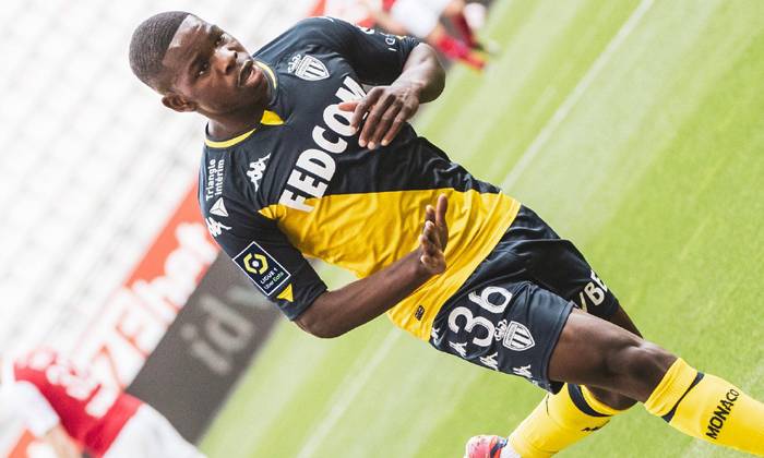 Nhận định Lens vs Monaco, 2h ngày 24/5