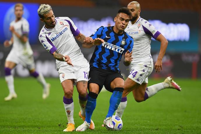 Nhận định, soi k&egrave;o Inter vs Udinese, 20h00 ng&agrave;y 23/5