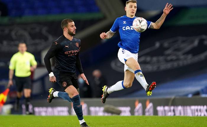 Ph&acirc;n t&iacute;ch tỷ lệ hiệp 1 Man City vs Everton, 22h ng&agrave;y 23/5