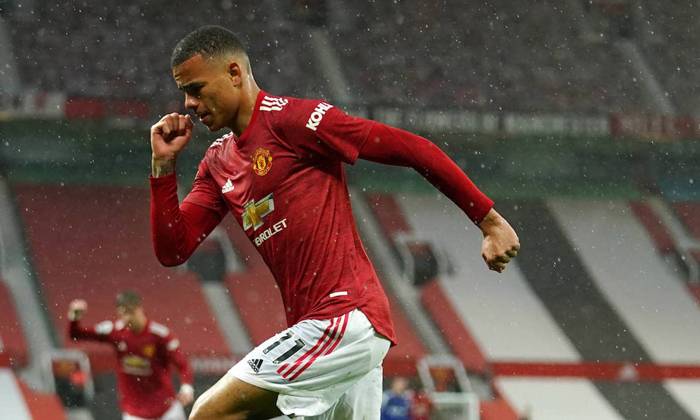 Ph&acirc;n t&iacute;ch tỷ lệ hiệp 1 Wolves vs MU, 22h ng&agrave;y 23/5