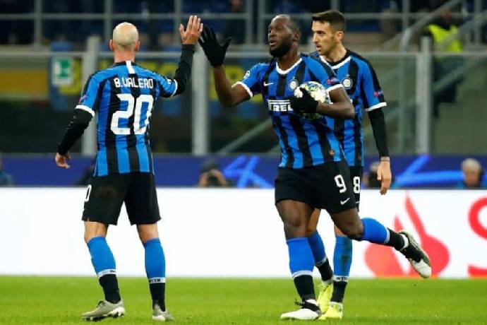 Soi kèo phạt góc Inter vs Udinese, 20h00 ngày 23/5