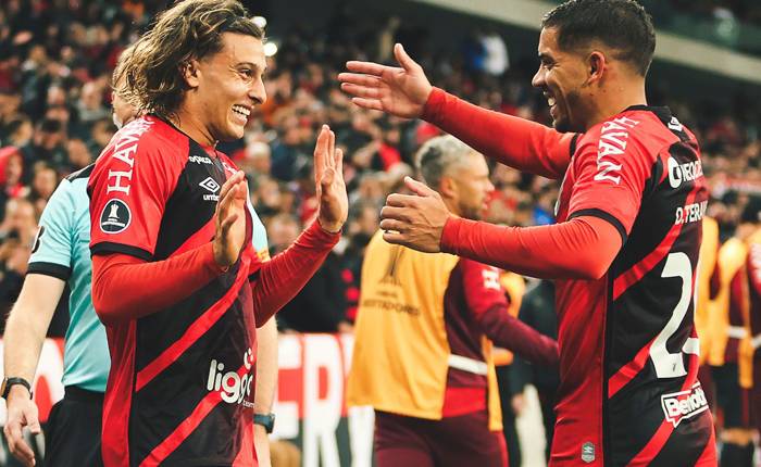 Nhận định, soi kèo Athletico PR vs Avai, 5h ngày 23/5