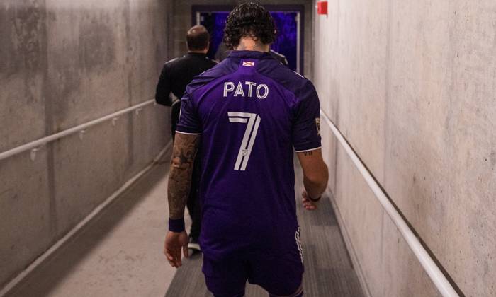 Nhận định, soi kèo Austin vs Orlando, 7h07 ngày 23/5