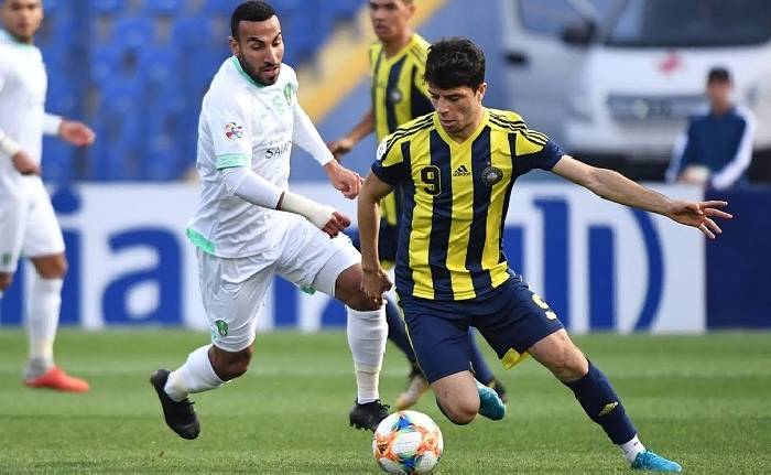 Nhận định, soi kèo Lokomotiv vs Pakhtakor, 21h ngày 23/5