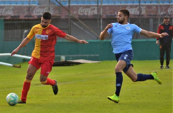 Nhận định soi kèo Torque vs Plaza Colonia, 5h ngày 24/5