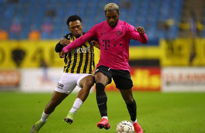 Nhận định soi k&egrave;o Vitesse vs Utrecht, 23h ng&agrave;y 22/5