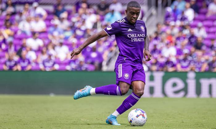 Phân tích kèo hiệp 1 Austin vs Orlando, 7h07 ngày 23/5