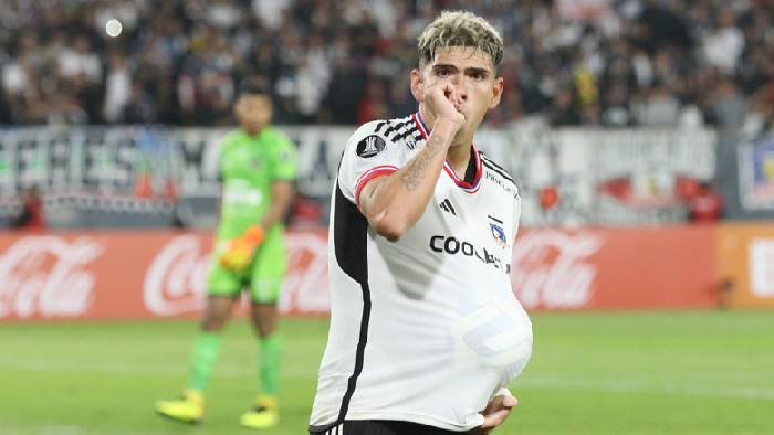 Nhận định, soi kèo Monagas SC vs Colo Colo, 05h00 ngày 24/5