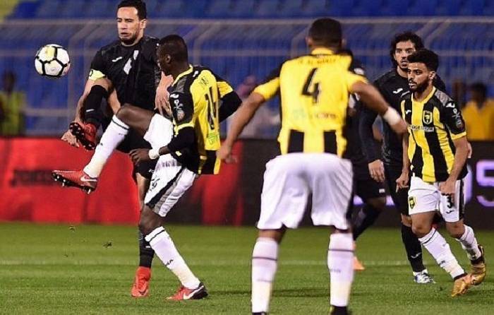 Nhận định, soi kèo Al Ittihad vs Damac, 1h00 ngày 24/5: Khách đầy tự tin