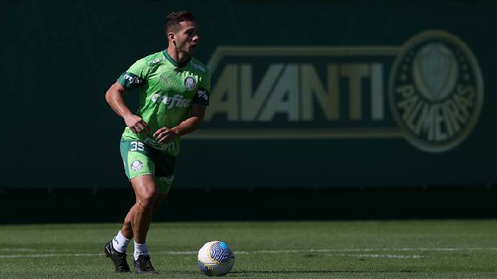 Nhận định, soi kèo Botafogo SP vs Palmeiras, 05h00 ngày 24/5: Out trình