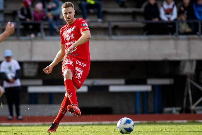 Nhận định, soi kèo Mikkelin Palloilijat vs Jaro, 22h30 ngày 23/05: Tiếp tục đứng cuối bảng