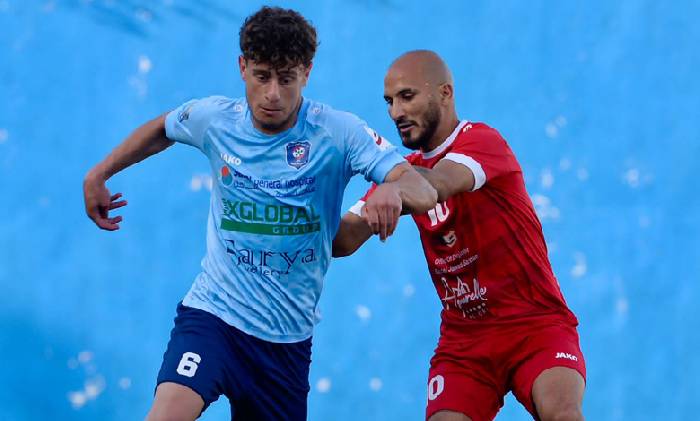 Nhận định, soi k&egrave;o Tadamon Sour vs Shabab Al-Sahel, 20h00 ng&agrave;y 23/5: Kh&oacute; cho chủ nh&agrave;