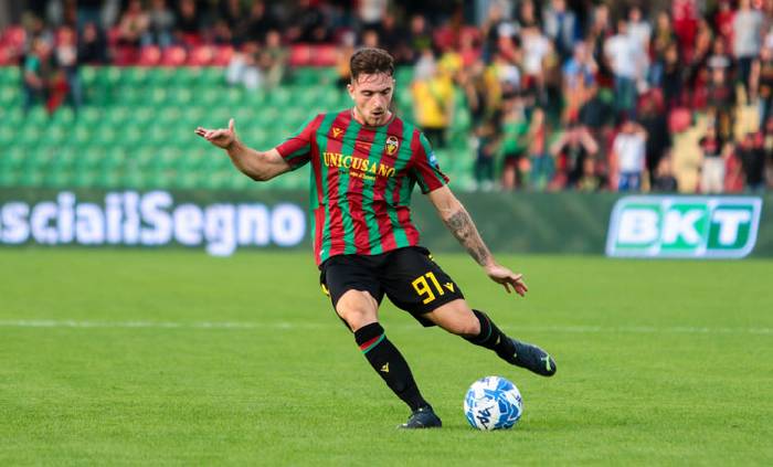 Nhận định, soi kèo Ternana vs Bari, 1h30 24/05: Chủ nhà trụ hạng