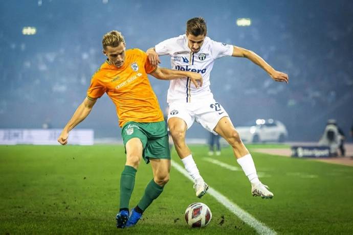 Nhận định, soi kèo Yverdon-Sport vs Zurich, 1h30 ngày 23/5: Còn nước còn tát