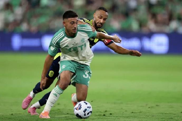 Nhận định, soi kèo Saint Louis vs Austin, 1h45 ngày 24/5: Phong độ trái ngược