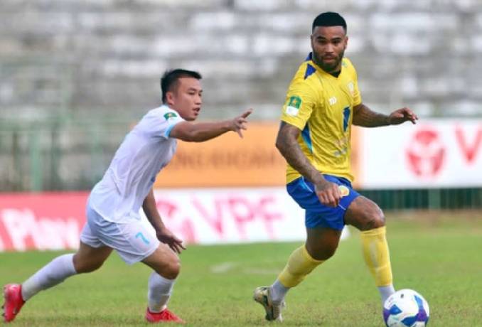 Nhận định, soi kèo Xuân Thiện Phú Thọ vs Đồng Tháp, 18h00 ngày 22/5: Tâm lý thoải mái