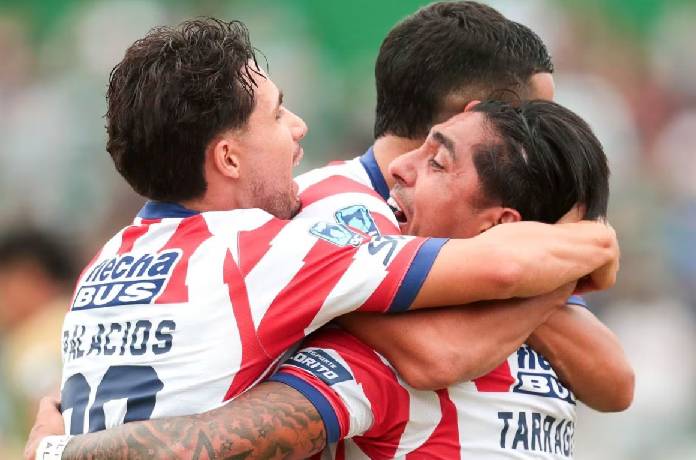 Soi kèo góc Union de Santa Fe vs Atletico Independiente, 06h00 ngày 23/05