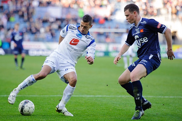 Nhận định Ranheim vs Mjondalen, 23h00 ngày 23/6 (VĐQG Na Uy)