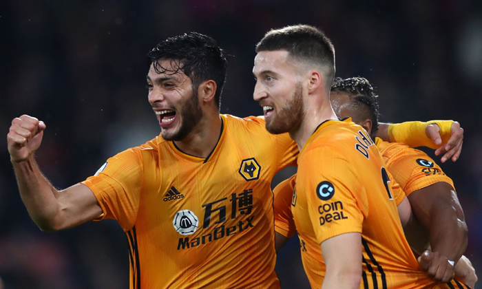 Nhận định Wolves vs Bournemouth, 0h00 ngày 25/6