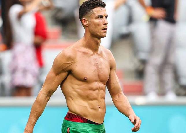 Bảng xếp hạng các đội đứng thứ 3 Euro 2021 mới nhất hôm nay 24/6