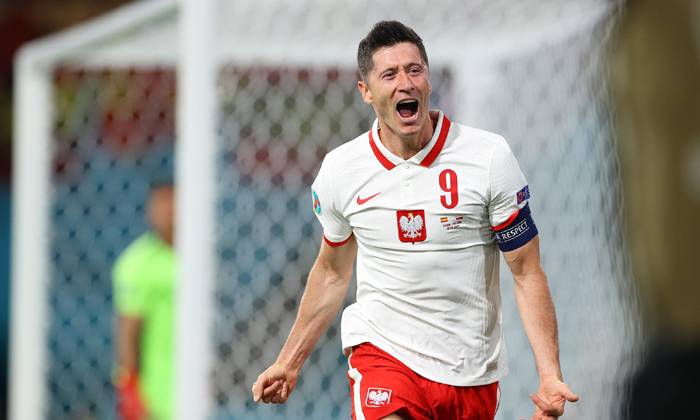 Jonathan O'Shea dự đo&aacute;n Thụy Điển vs Ba Lan, 23h ng&agrave;y 23/6