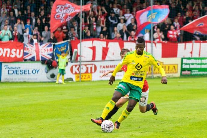 Nhận định, soi kèo Mariehamn vs Seinajoen, 22h30 ngày 24/6