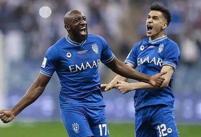 Nhận định, soi kèo Al Ahli vs Al Raed, 1h ngày 24/6