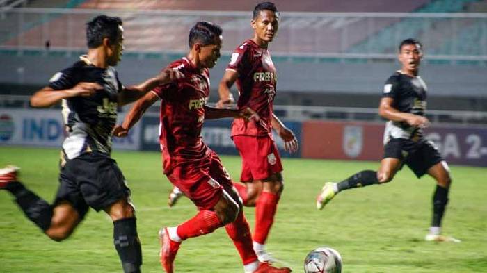 Nhận định, soi k&egrave;o Dewa vs Persis Solo, 16h ng&agrave;y 24/6