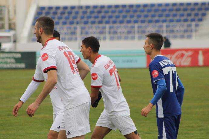 Nhận định, soi kèo Termez Surkhon vs Sogdiana Jizzakh, 22h00 ngày 23/6