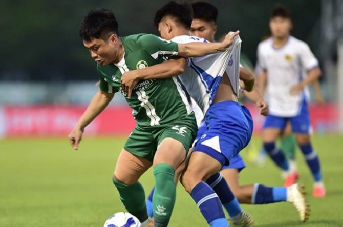 Nhận định, soi kèo Club Bolivar vs The Strongest, 2h00 ngày 23/6: Kẻ tám lạng - người nửa cân