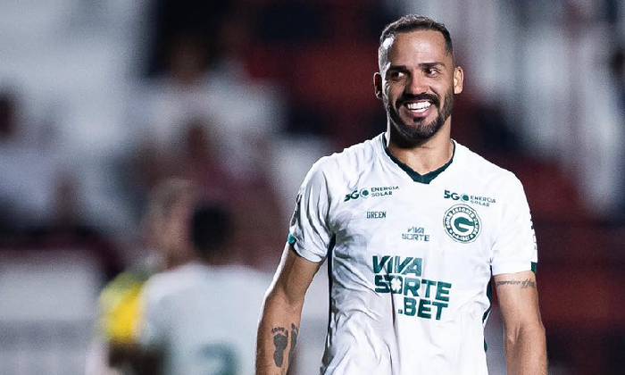 Nhận định, soi kèo Goias vs Athletic Club MG, 07h00 ngày 24/6: Niềm vui ngắn ngủi