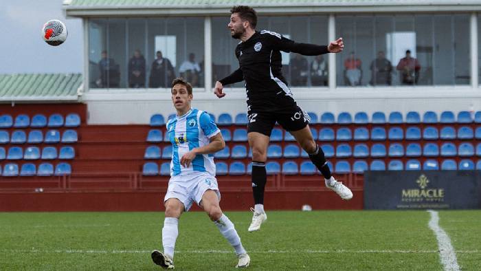 Nhận định, soi k&egrave;o Jelgava vs Grobinas SC, 20h00 ng&agrave;y 22/6: Kịch bản dễ đo&aacute;n