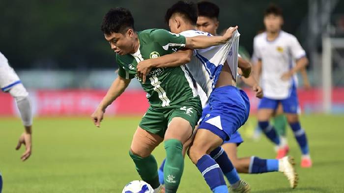 Nhận định, soi kèo Sandvikens vs Falkenbergs, 20h00 ngày 22/6: Tin vào khách