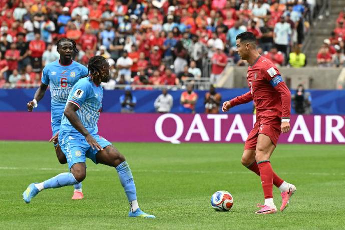 Kèo xiên World Cup 2026 ngon nhất hôm nay 23/6