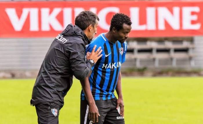 Soi kèo góc Inter Turku vs Seinajoki, 23h00 ngày 23/06