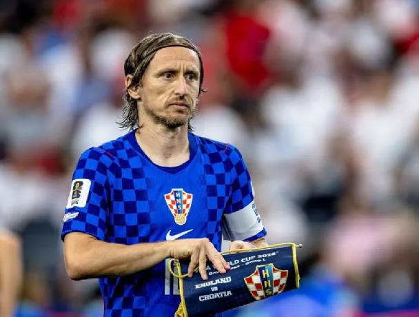 Soi kèo góc Panama vs Croatia, 6h00 ngày 24/06