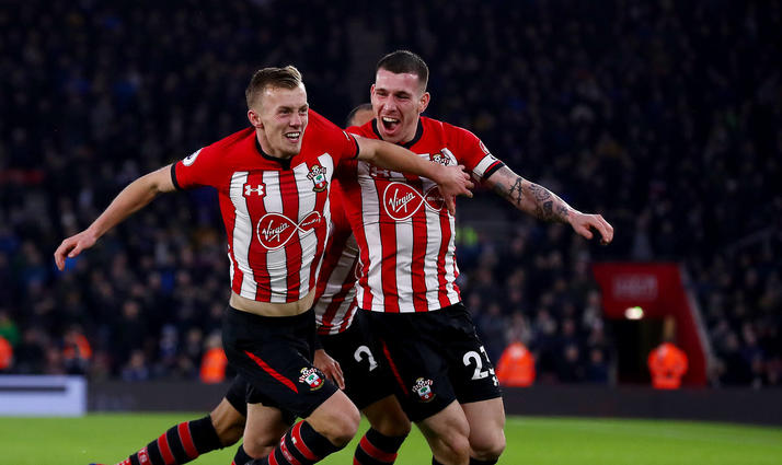 Ph&acirc;n t&iacute;ch tỷ lệ Guangzhou Evergrande vs Southampton, 19h ng&agrave;y 23/7