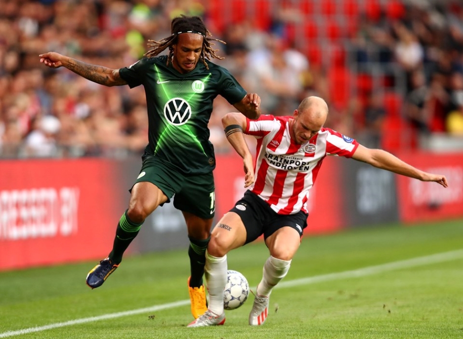 Ph&acirc;n t&iacute;ch tỷ lệ Wolfsburg vs Fenerbah&ccedil;e, 23h30 ng&agrave;y 22/7